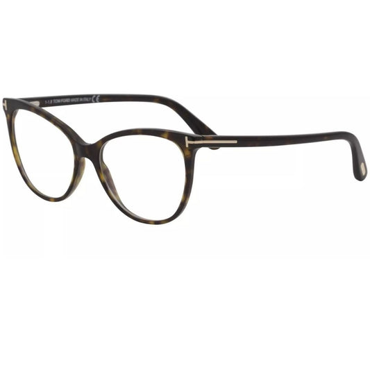 TOM FORD TF5513 052