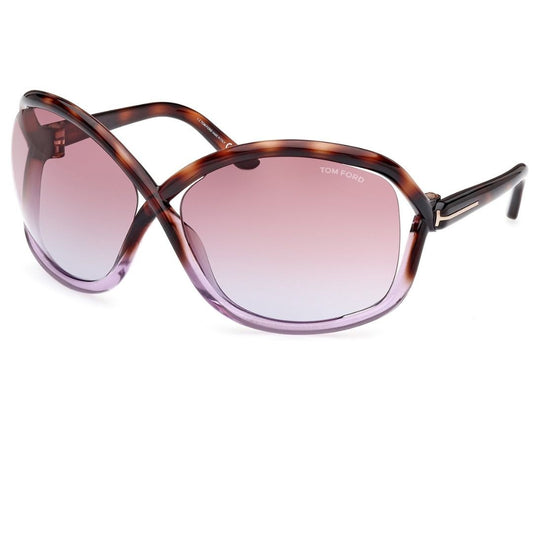 TOM FORD TF1068 56Z
