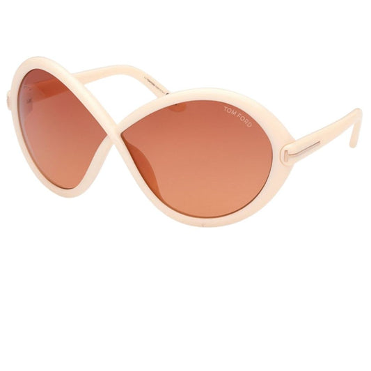 TOM FORD TF1070 25T