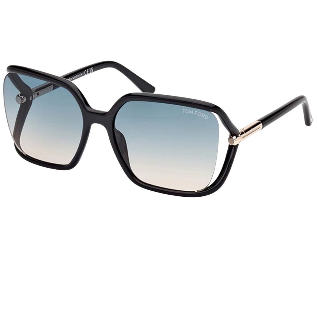 TOM FORD TF1089 01P
