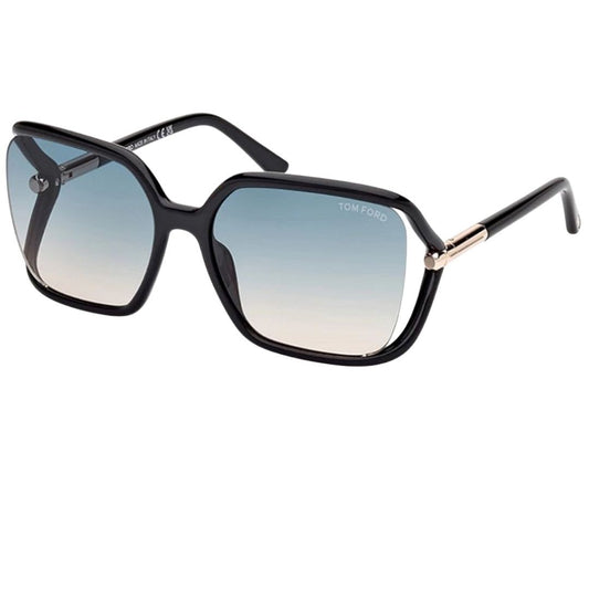 TOM FORD TF1089 01P