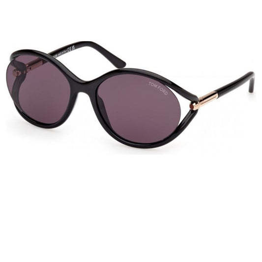 TOM FORD TF1090 01A