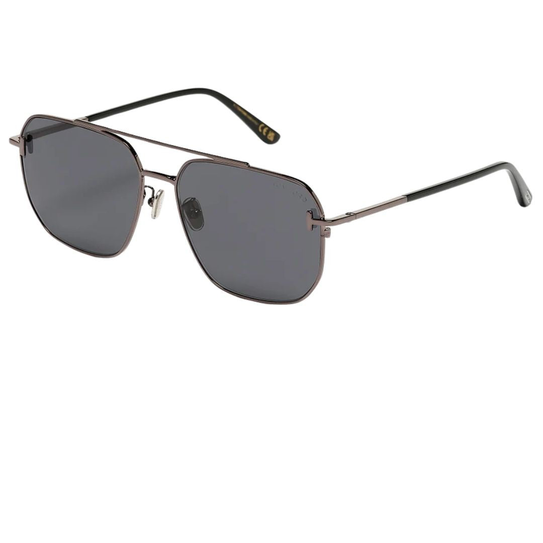 TOM FORD TF1249-K 08A