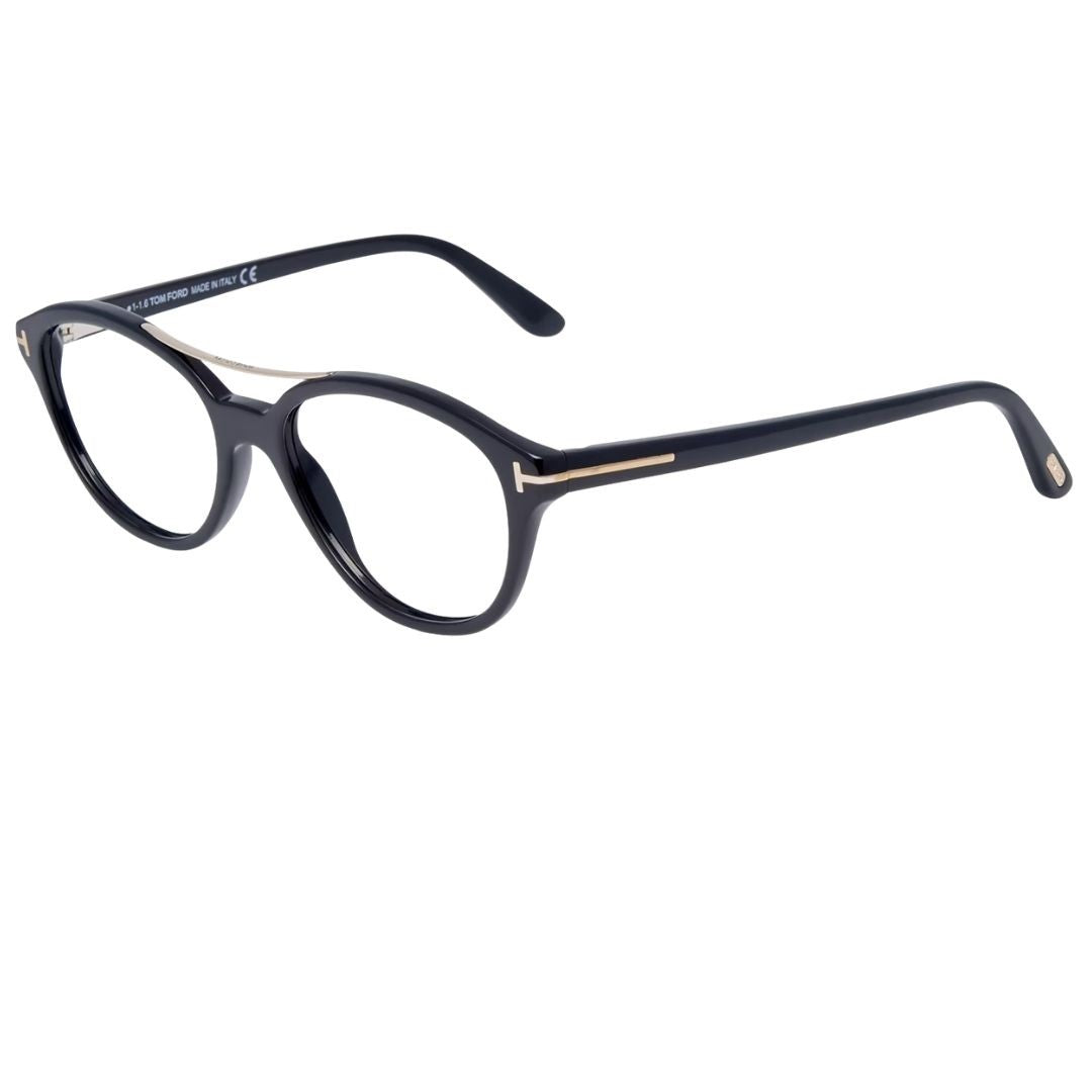 TOM FORD TF5412 001