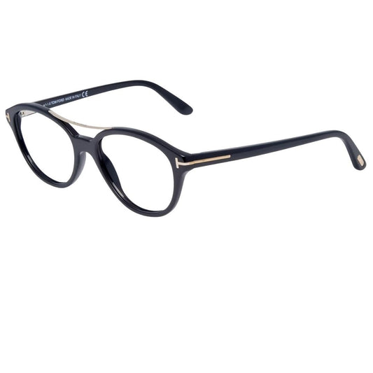TOM FORD TF5412 001