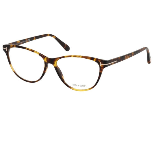 TOM FORD TF5402 053