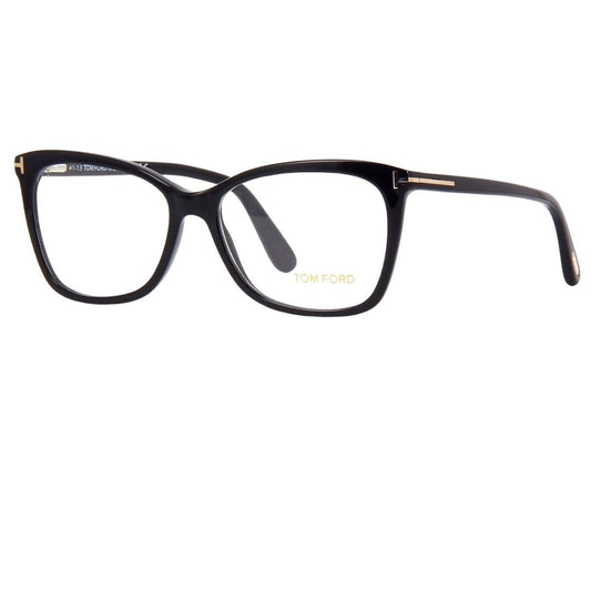 TOM FORD TF5514 001