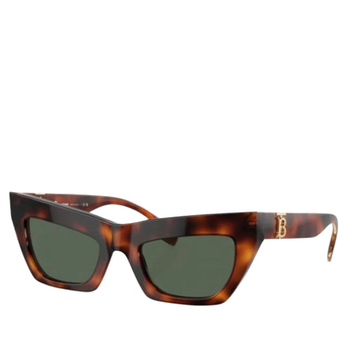Burberry B4405 3316/71