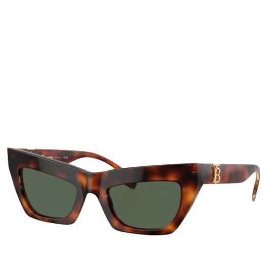 Burberry B4405 3316/71
