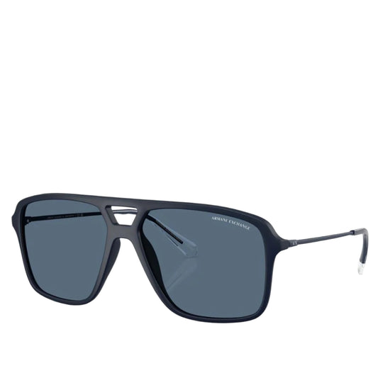 Armani Exchange AX4150SU 818180