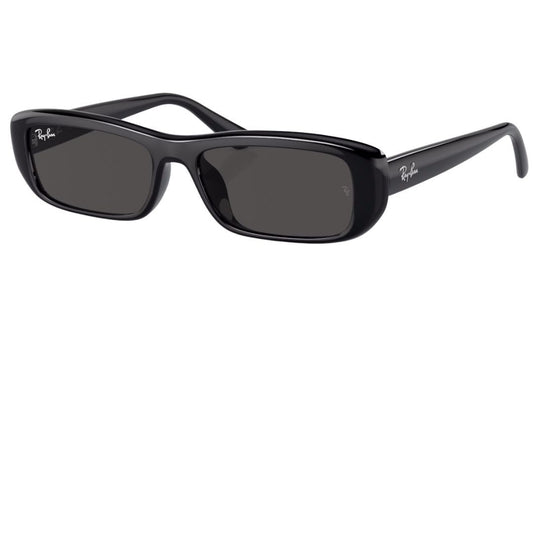 RAY BAN RB4436D 6677/87