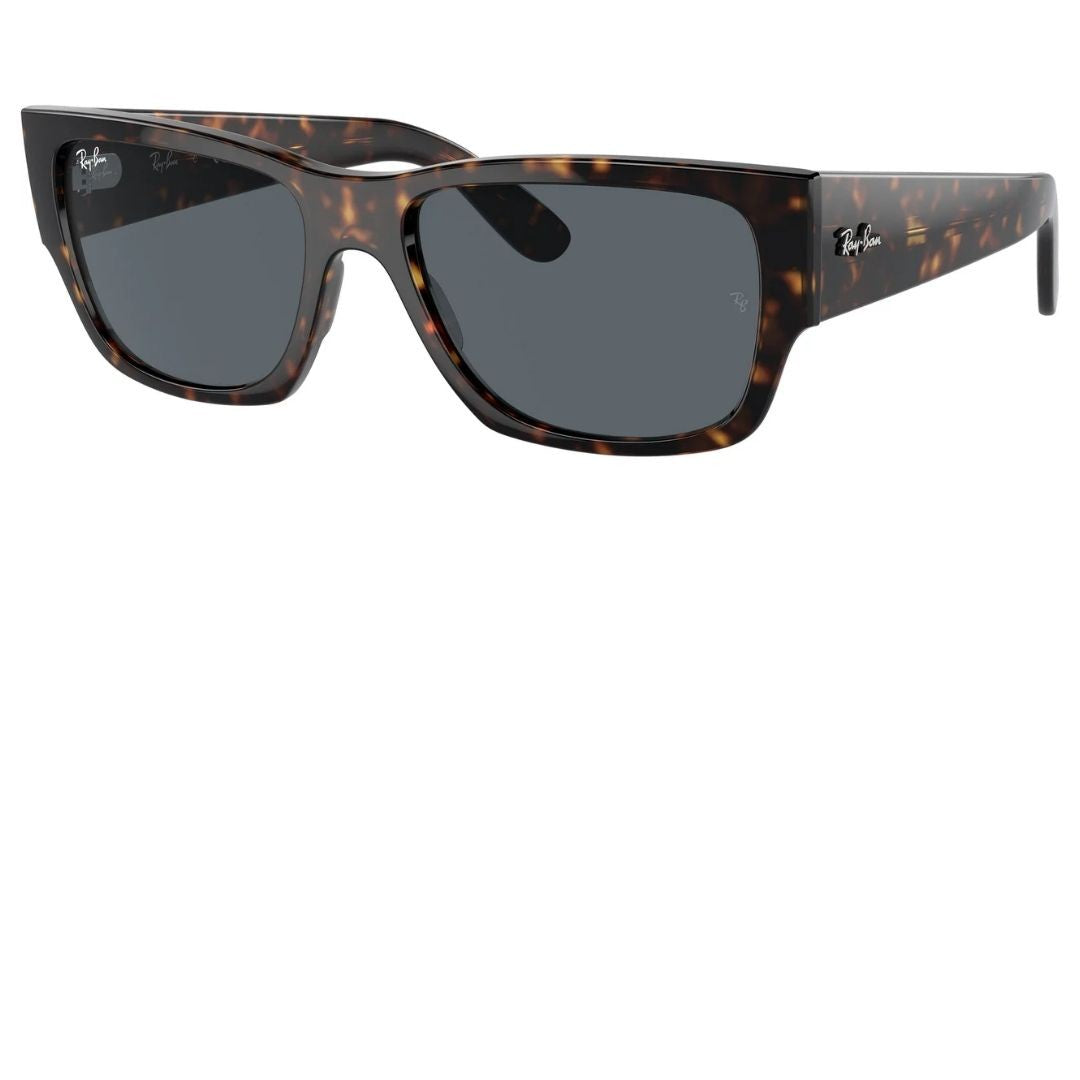 Ray Ban RB0947S CARLOS 902/R5