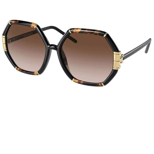 TORY BURCH TY9072U-189613