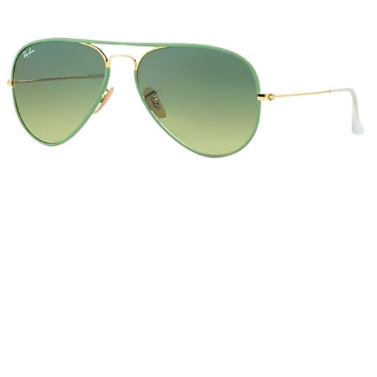 Ray Ban RB3025-J-M 001/3M
