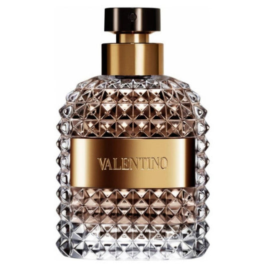 VELENTINO UOMO EDT 100ML