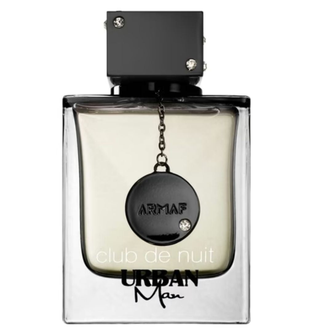 ARMAF CLUB DE NUIT URBAN MAN EDP 105ML