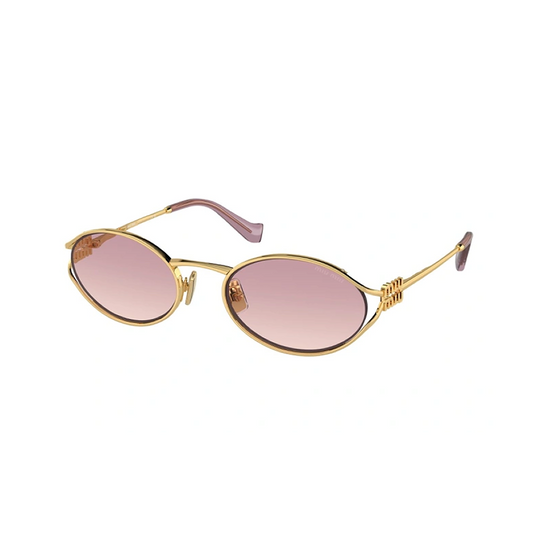 MIU MIU MU52YS 5AK06S 54