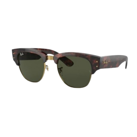 Ray-Ban Clubmaster Classic RB3016