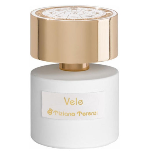 TIZIANA TERENZI VELE EDP 100ML