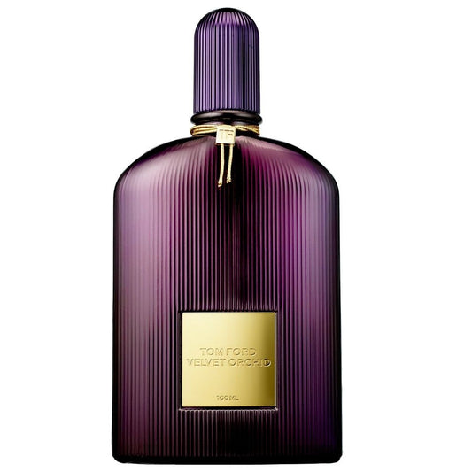 TOM FORD VELVET ORCHID EDP 100ML