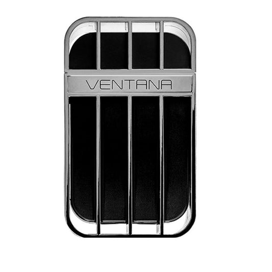 ARMAF VENTANA EDP 100ML
