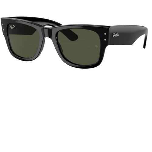 Ray Ban RB R0502S WAYFARER REVERSE 6677/VR