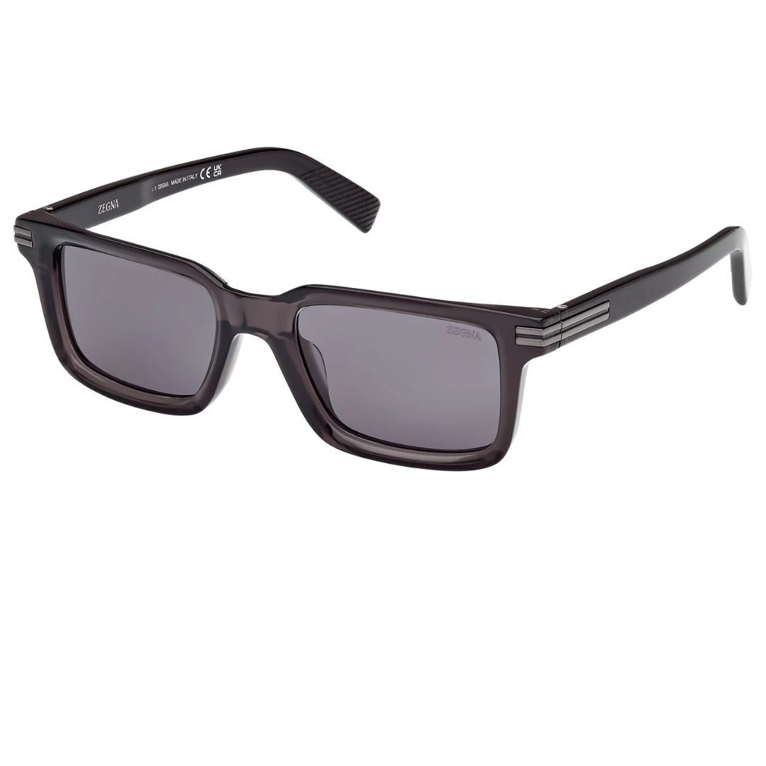 ZEGNA EZ0249 20D