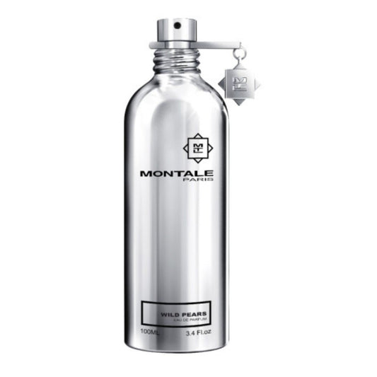 MONTALE WILD PEARS EDP 100ML