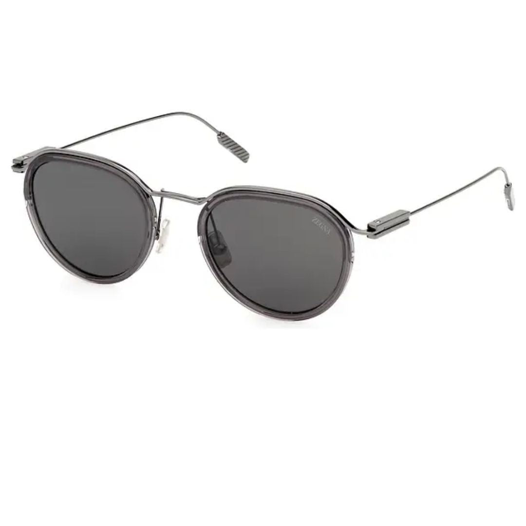 ZEGNA EZ0246 20A