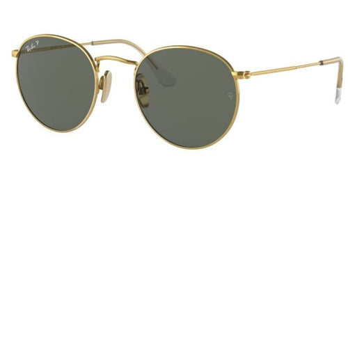 RAY BAN RB8247 921658