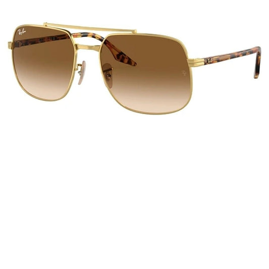 RAY BAN RB3699 001/51