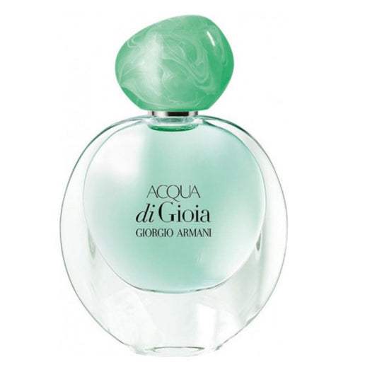 GIORGIO ARMANI ACQUA DO GIOIA EDP 100ML