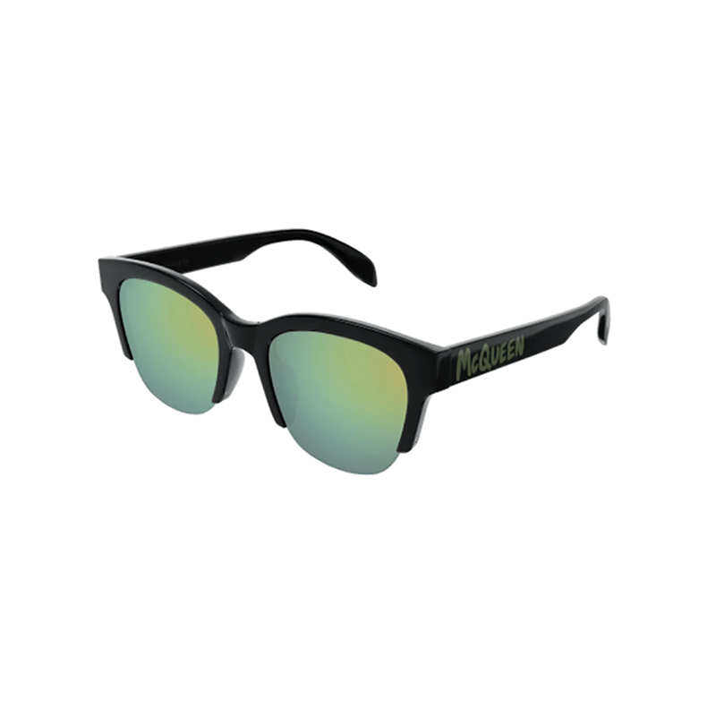 Alexander McQueen AM 0406SA 002