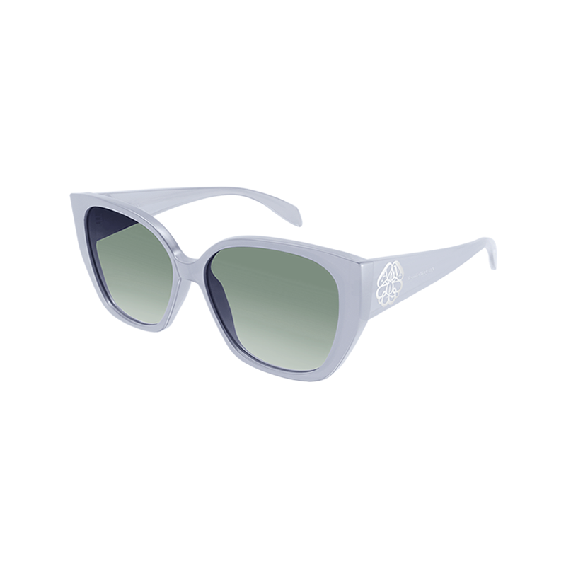 Alexander McQueen AM0284S 006
