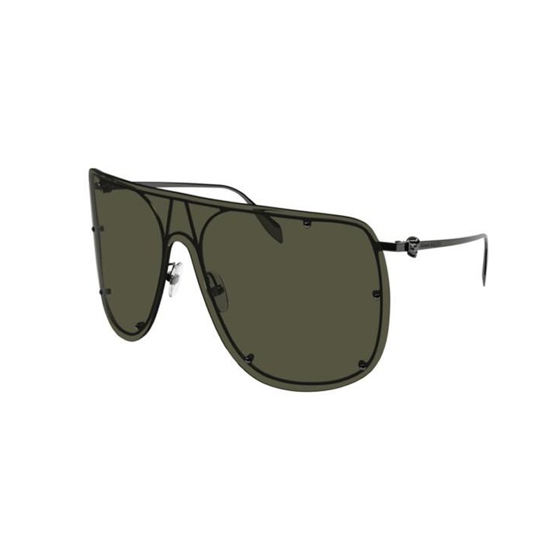Alexander McQueen AM0313S 004