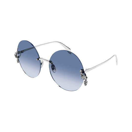 Alexander McQueen AM0418S 003
