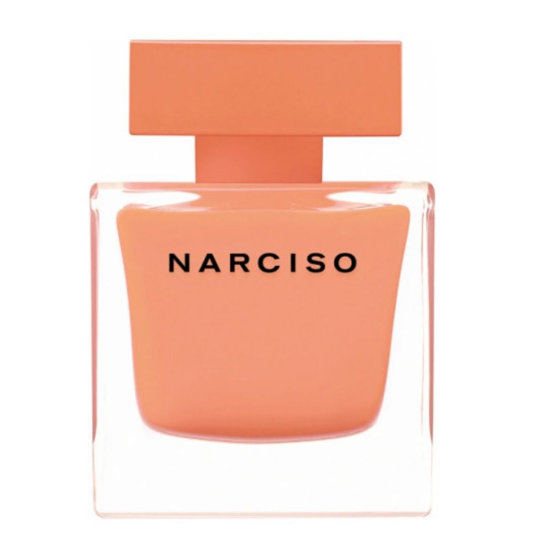 NARCISO RODRIGUEZ AMBREE EDP 90ML