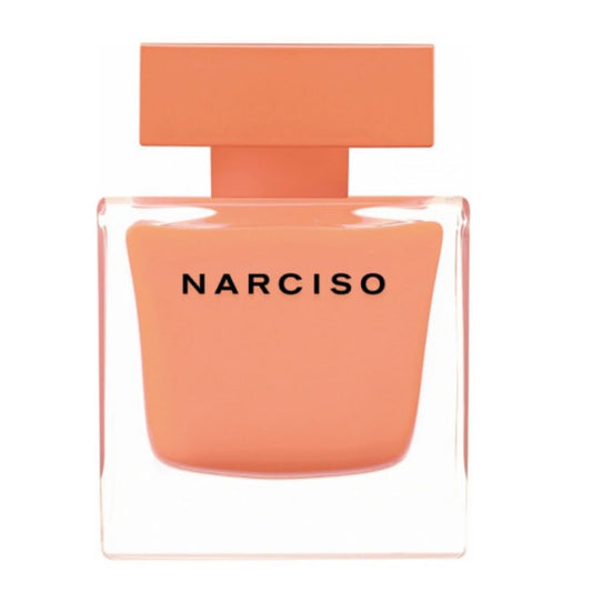 NARCISO RODRIGUEZ AMBREE EDP 90ML