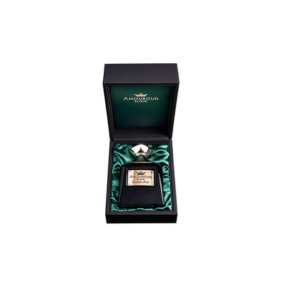AMOUROUD ELIXIR GOLDEN OUD EDP 75ML