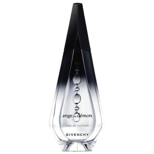 GIVENCHY ANGE OU DEMON WOMAN EDP 100ML