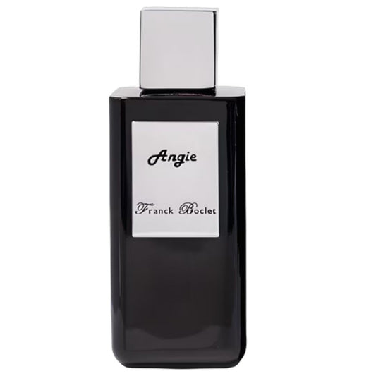 FRANCK BOCLET ANGIE EDP 100ML