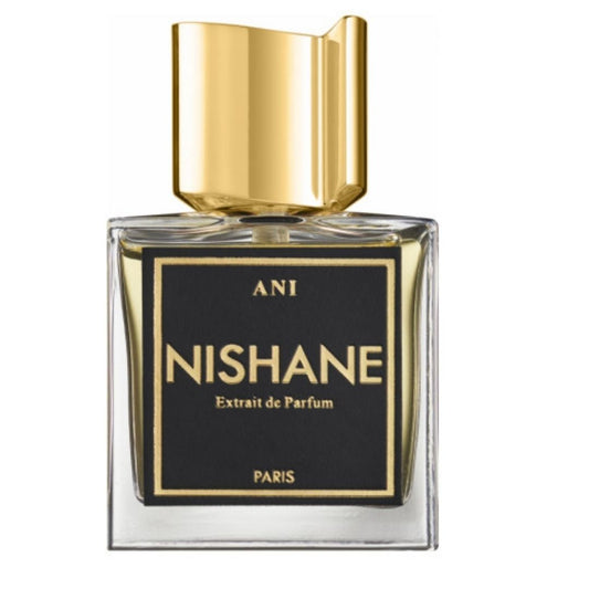 NISHANE ANI EDP 100ML