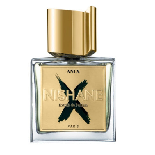 NISHANE ANI X EDP 100ML