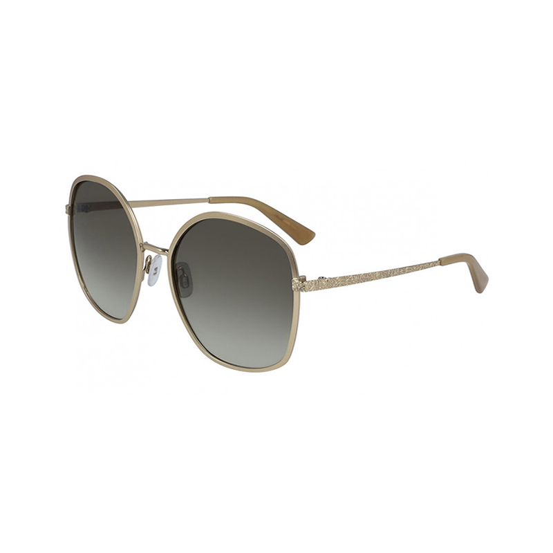 Anne Klein AK7063 717