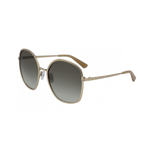 Anne Klein AK7063 717