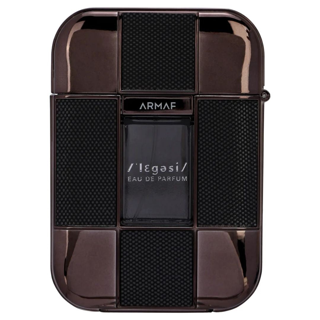 ARMAF LEGESI HOMME EDP 100ML