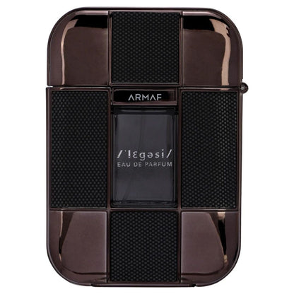 ARMAF LEGESI HOMME EDP 100ML