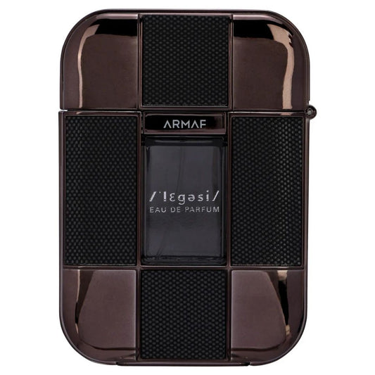 ARMAF LEGESI HOMME EDP 100ML
