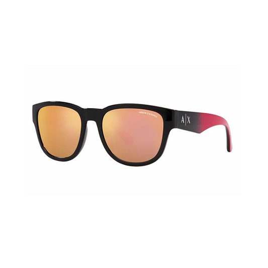 Armani Exchange AX4115SU 81861T