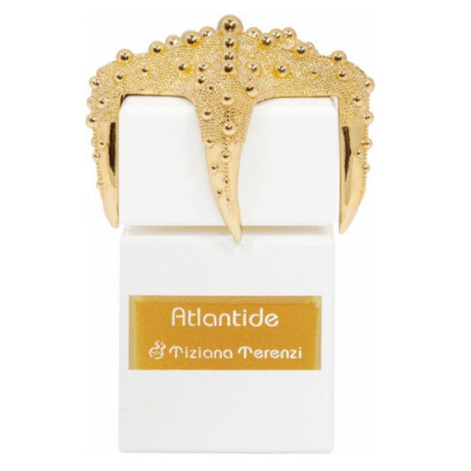 TIZIANA TERENZI ANTLANTIDE EDP 100ML